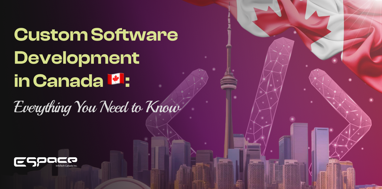02 Featured Image Custom Software  Development  in the Canada (1)